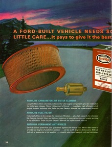 1967 Ford Accessories-34.jpg